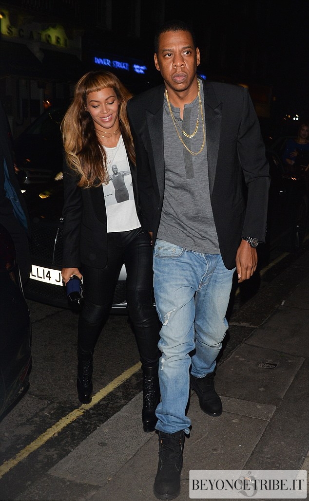 2Beyonc%C3%A9-and-Jay-Z-Leaving-a-private-party-in-London-14-oct-2014.jpg