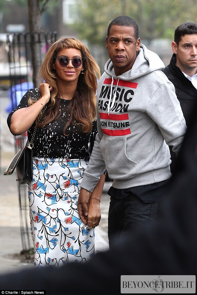 2Beyonc%C3%A9-and-Jay-Z-leaving-the-David-Zwirner-gallery-in-London-15-Oct-2014.jpg