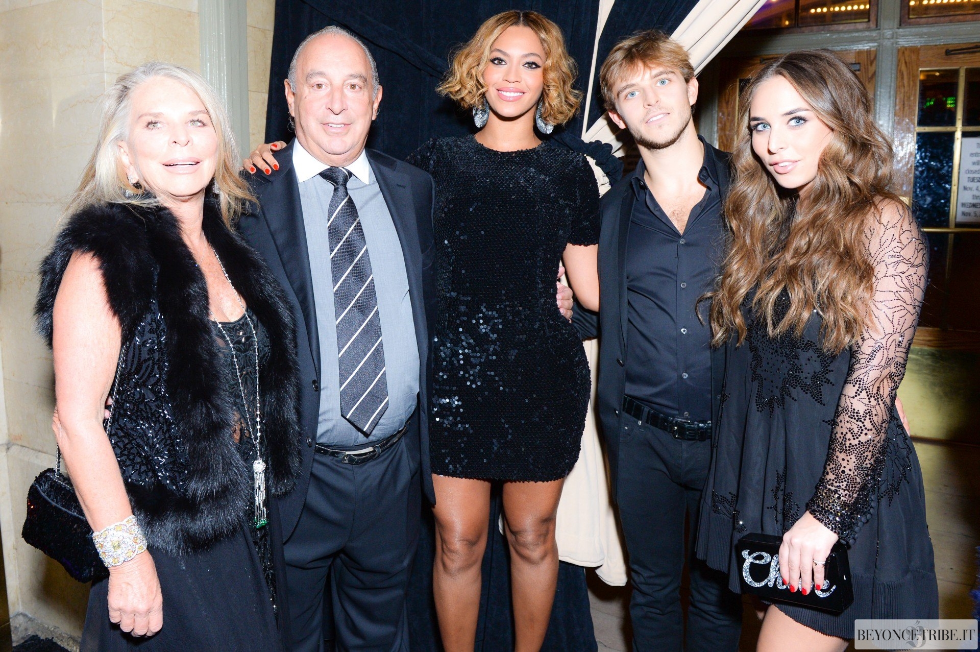 13Beyonc%C3%A9-attend-the-Topshop-Topman-NYC-Flagship-Opening-Dinner-at-Grand-Central-Terminal-4-November-2014-.jpg