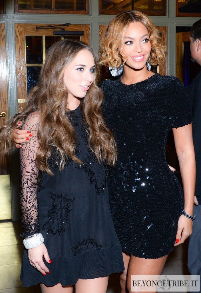 17Beyonc%C3%A9-attend-the-Topshop-Topman-NYC-Flagship-Opening-Dinner-at-Grand-Central-Terminal-4-November-2014-.jpg