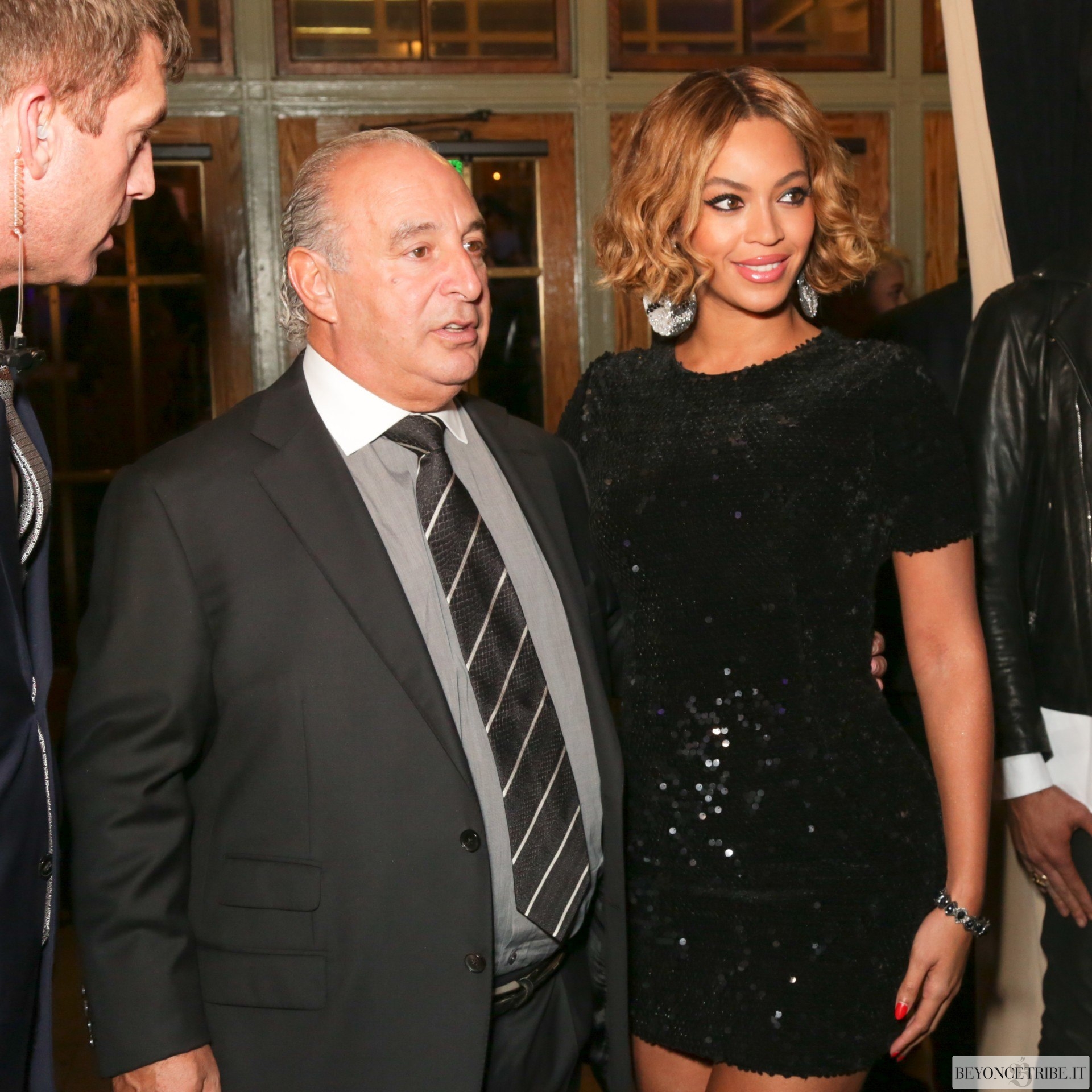 2Beyonc%C3%A9-attend-the-Topshop-Topman-NYC-Flagship-Opening-Dinner-at-Grand-Central-Terminal-4-November-2014-.jpg