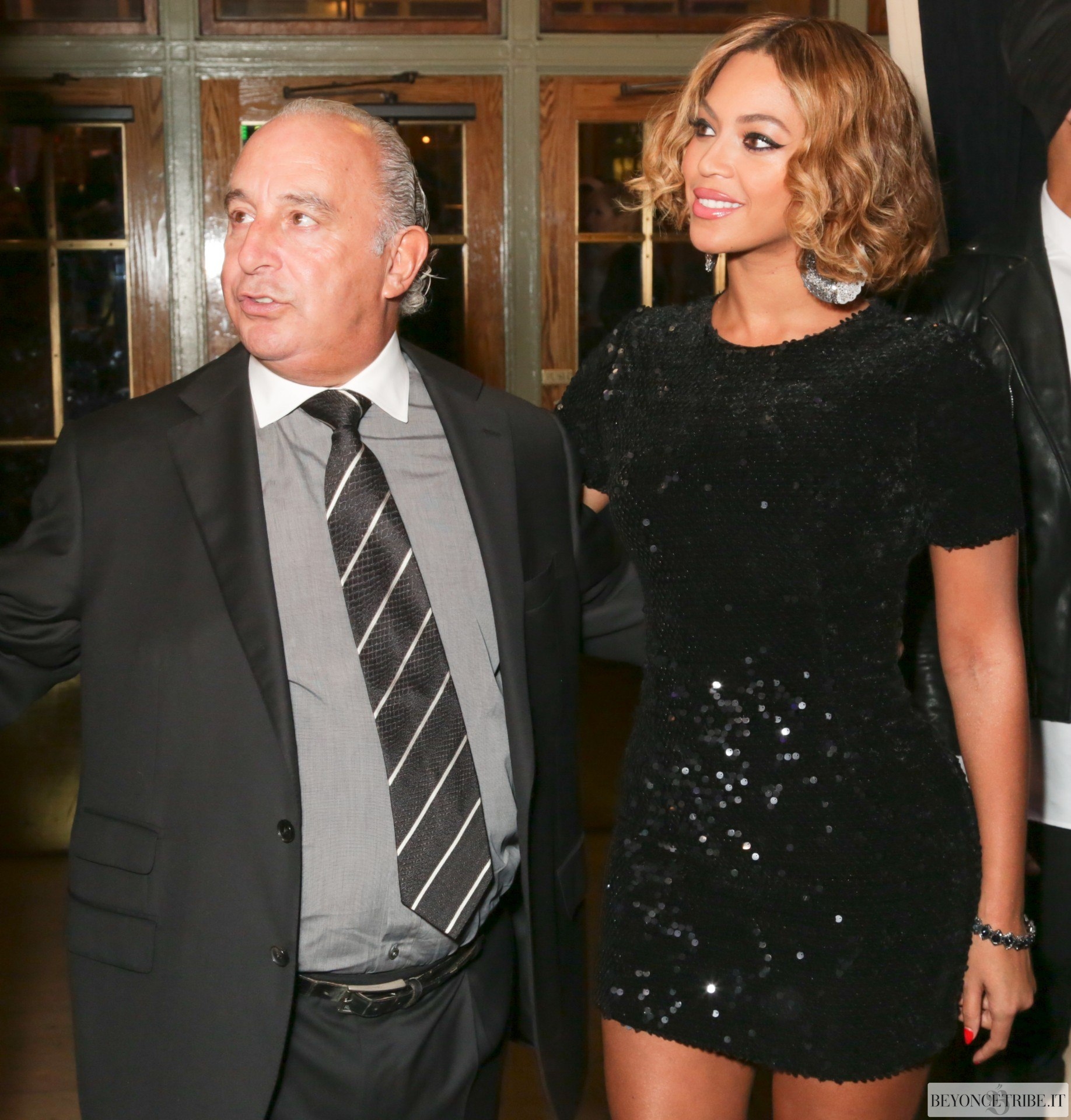 5Beyonc%C3%A9-attend-the-Topshop-Topman-NYC-Flagship-Opening-Dinner-at-Grand-Central-Terminal-4-November-2014-.jpg