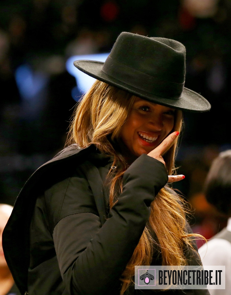 Beyonce-Knowles-Houston-Rockets-v-Brooklyn-l9fXap3M_dEx.jpg