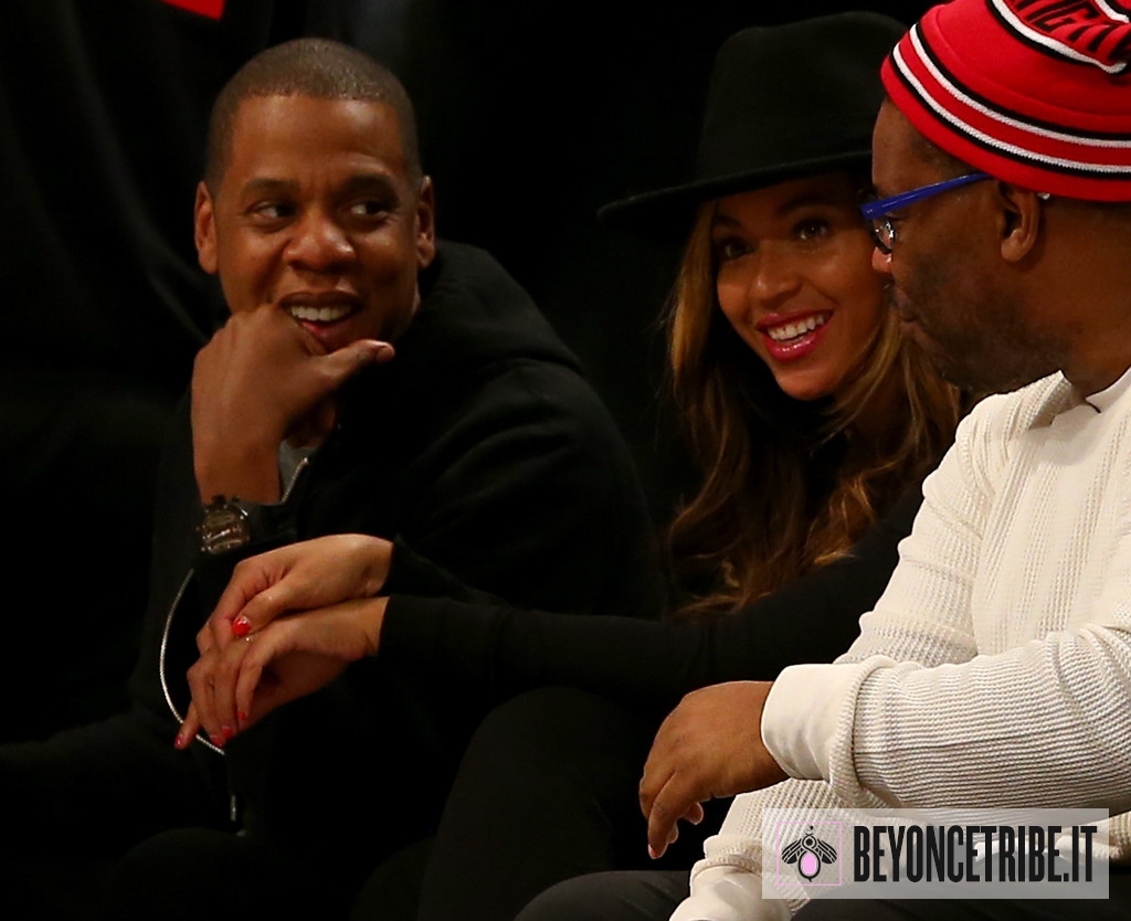 Beyonce-Knowles-Houston-Rockets-v-Brooklyn-puVgpun9LFpx.jpg