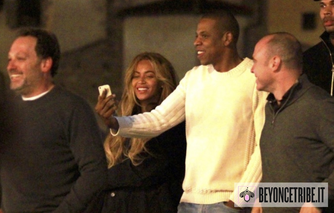 Photos-Beyonce-et-Jay-Z-les-rumeurs-de-divorce-Ils-en-sont-loin_portrait_w674.jpg-674%C3%97431-pixel.jpg