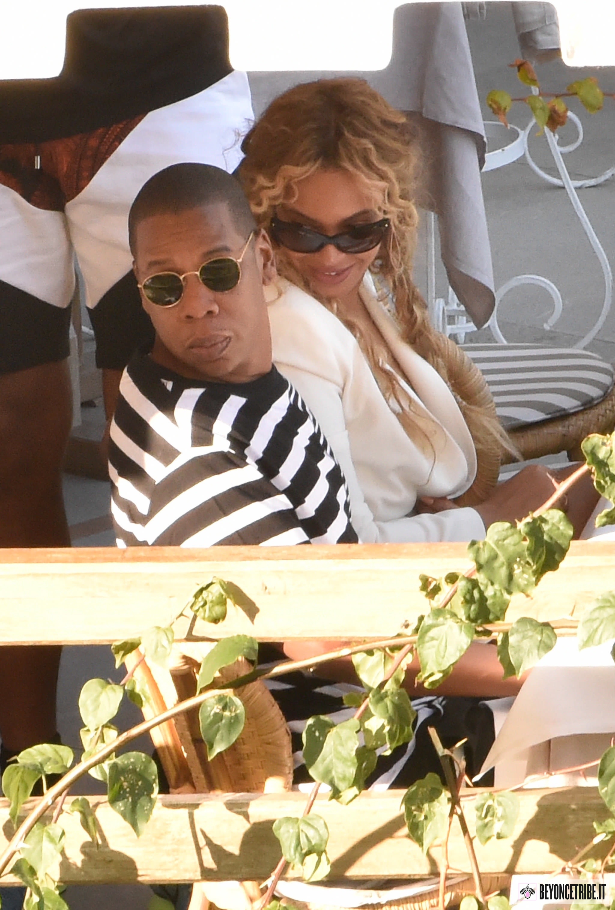 9Beyonce-Jay-Z-Vacation-Italy-2015-Pictures-8.jpg