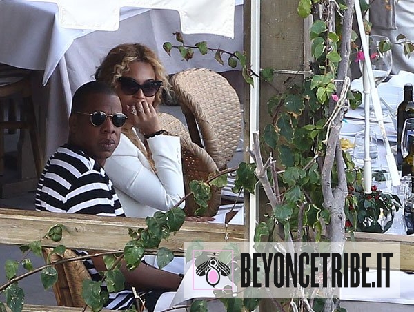 beyonce-jay-z-italy-divorce-006.jpg