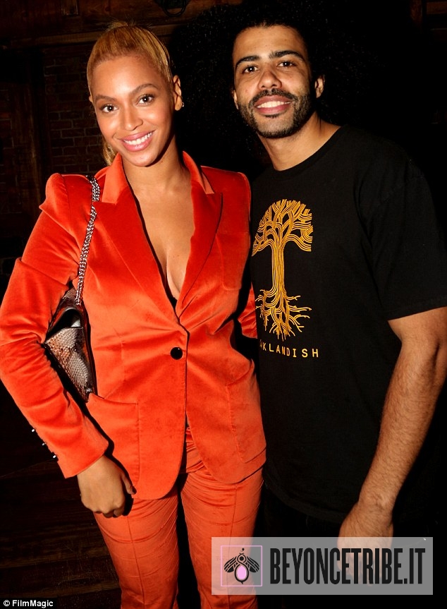 23Beyonc%C3%A9-and-Jay-Z-at-the-musical-Hamilton-on-Broadway-NYC-21-OCT-2015.jpg