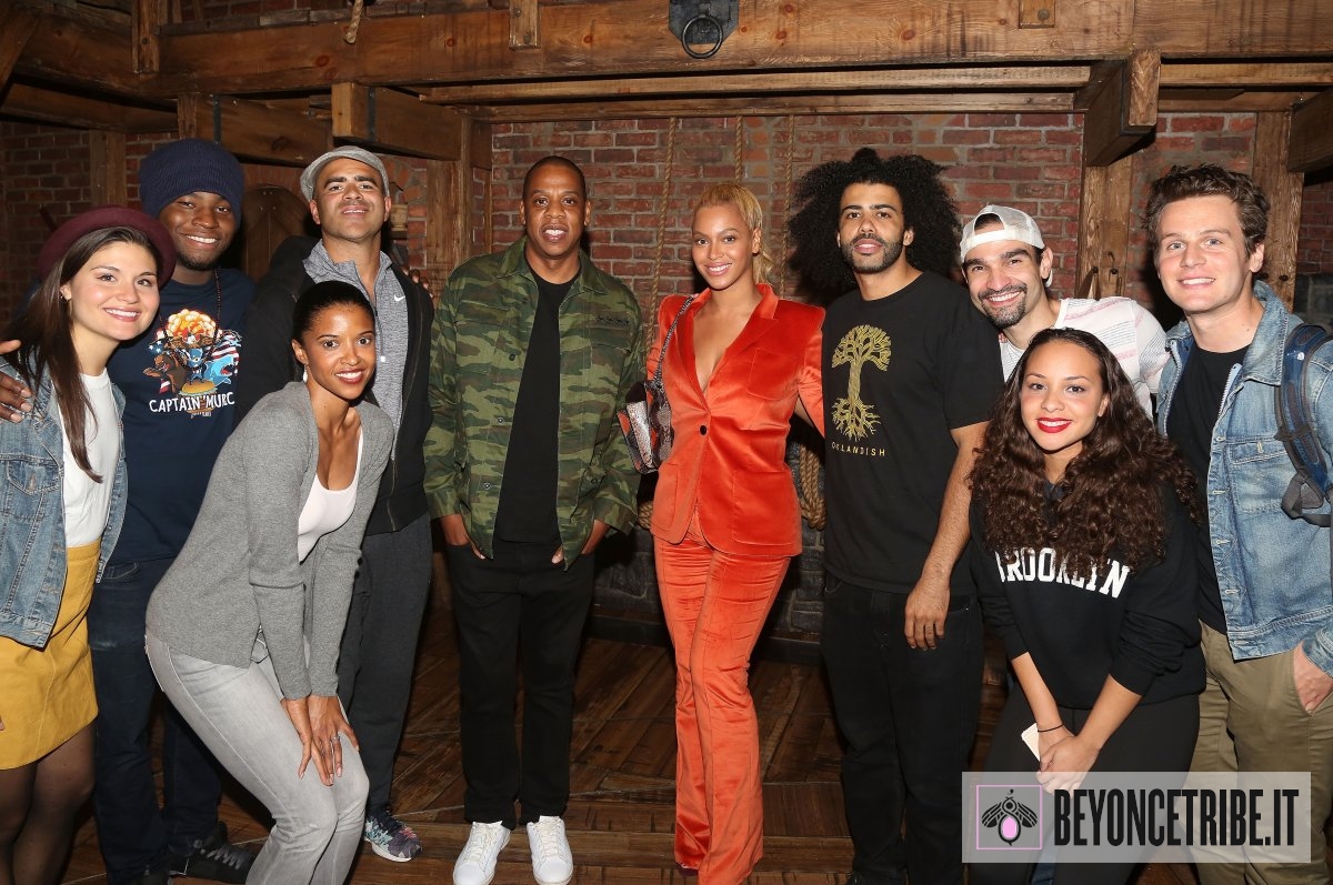 4Beyonc%C3%A9-and-Jay-Z-at-the-musical-Hamilton-on-Broadway-NYC-21-OCT-2015.jpg