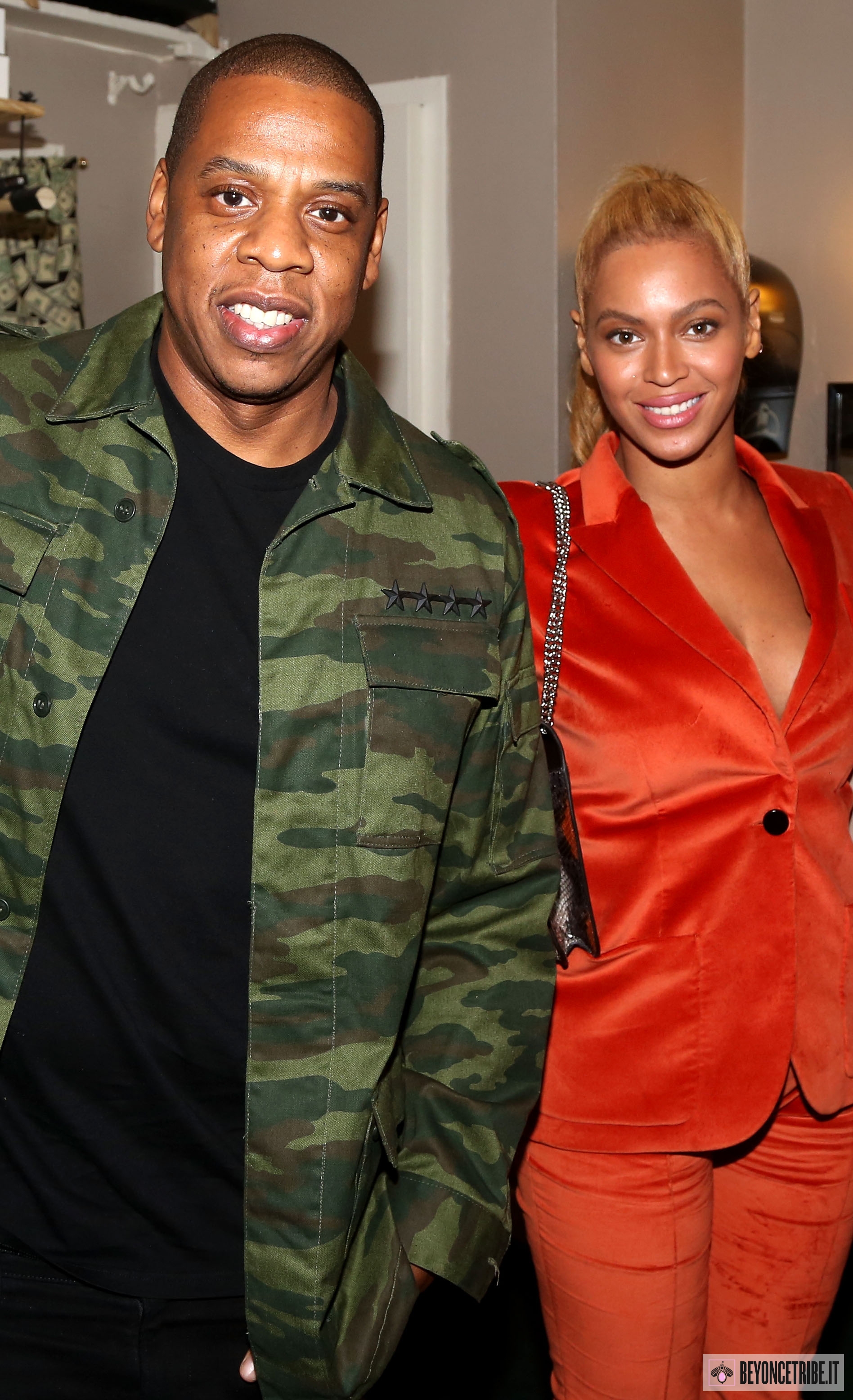 7Beyonc%C3%A9-and-Jay-Z-at-the-musical-Hamilton-on-Broadway-NYC-21-OCT-2015.jpg