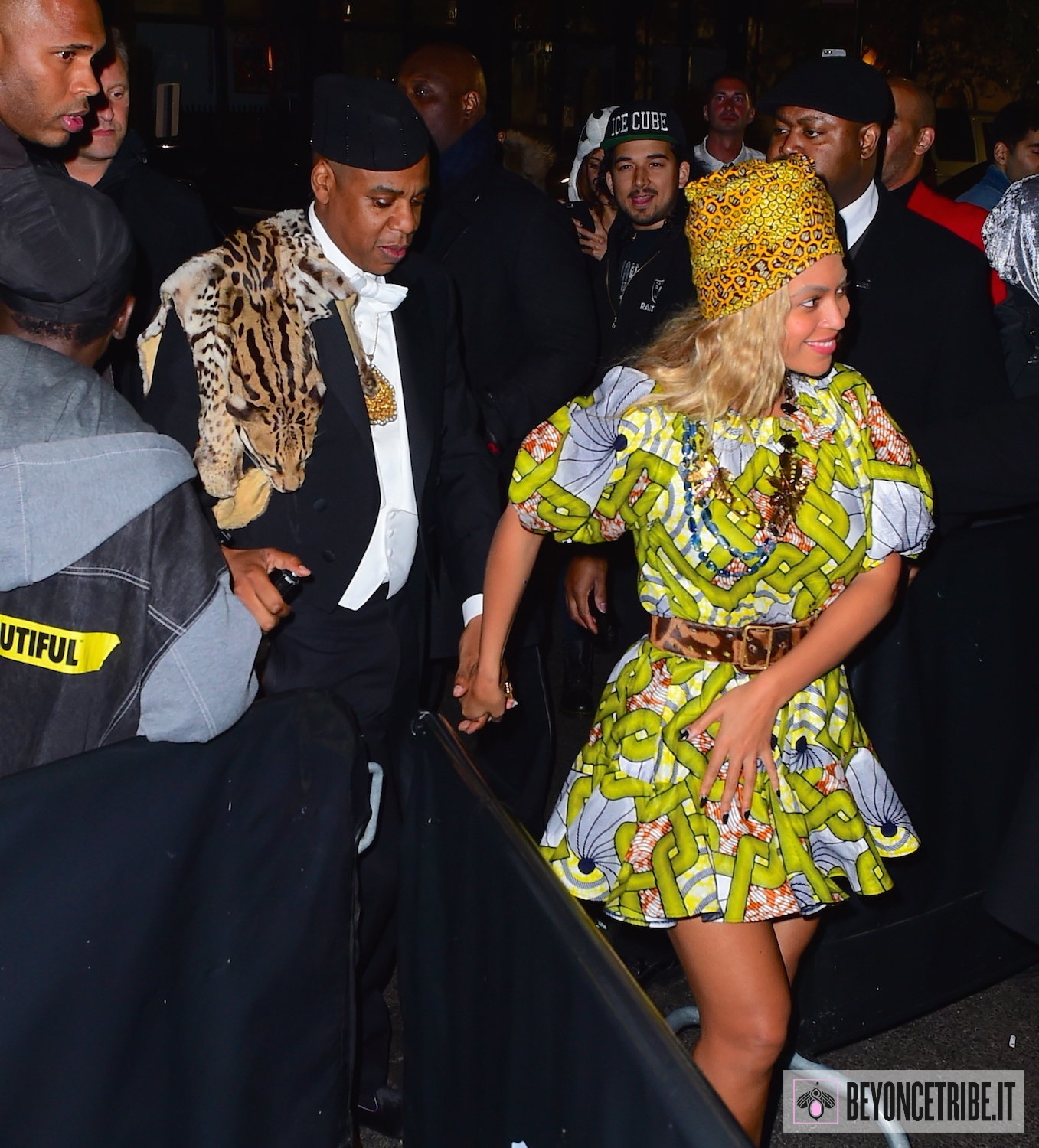 2Beyonc%C3%A9-Jay-Z-Blue-Ivy-at-Private-Halloween-Party-NYC-31-October-2015..jpeg