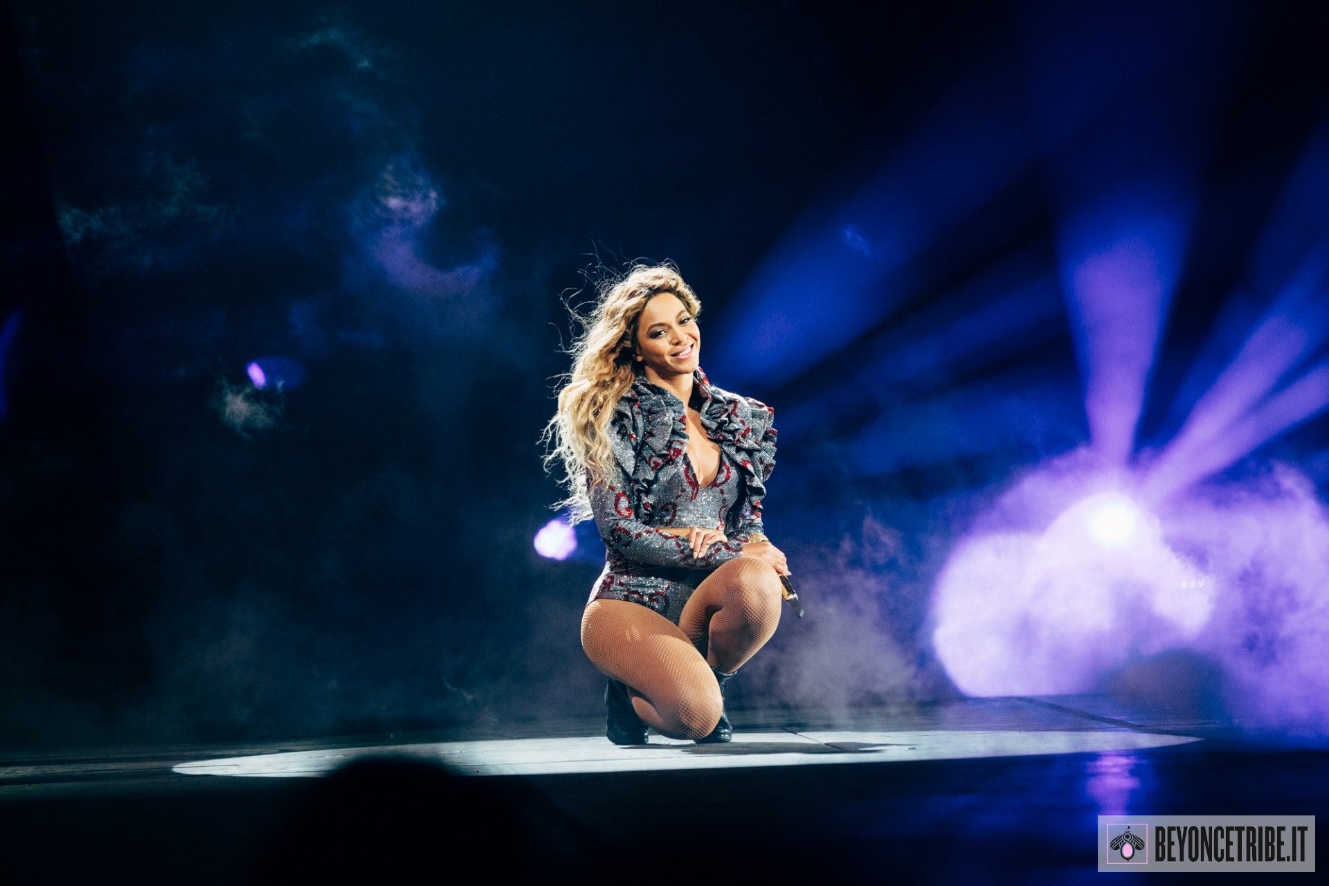 Beyonce_Detroit_AW_054.jpg