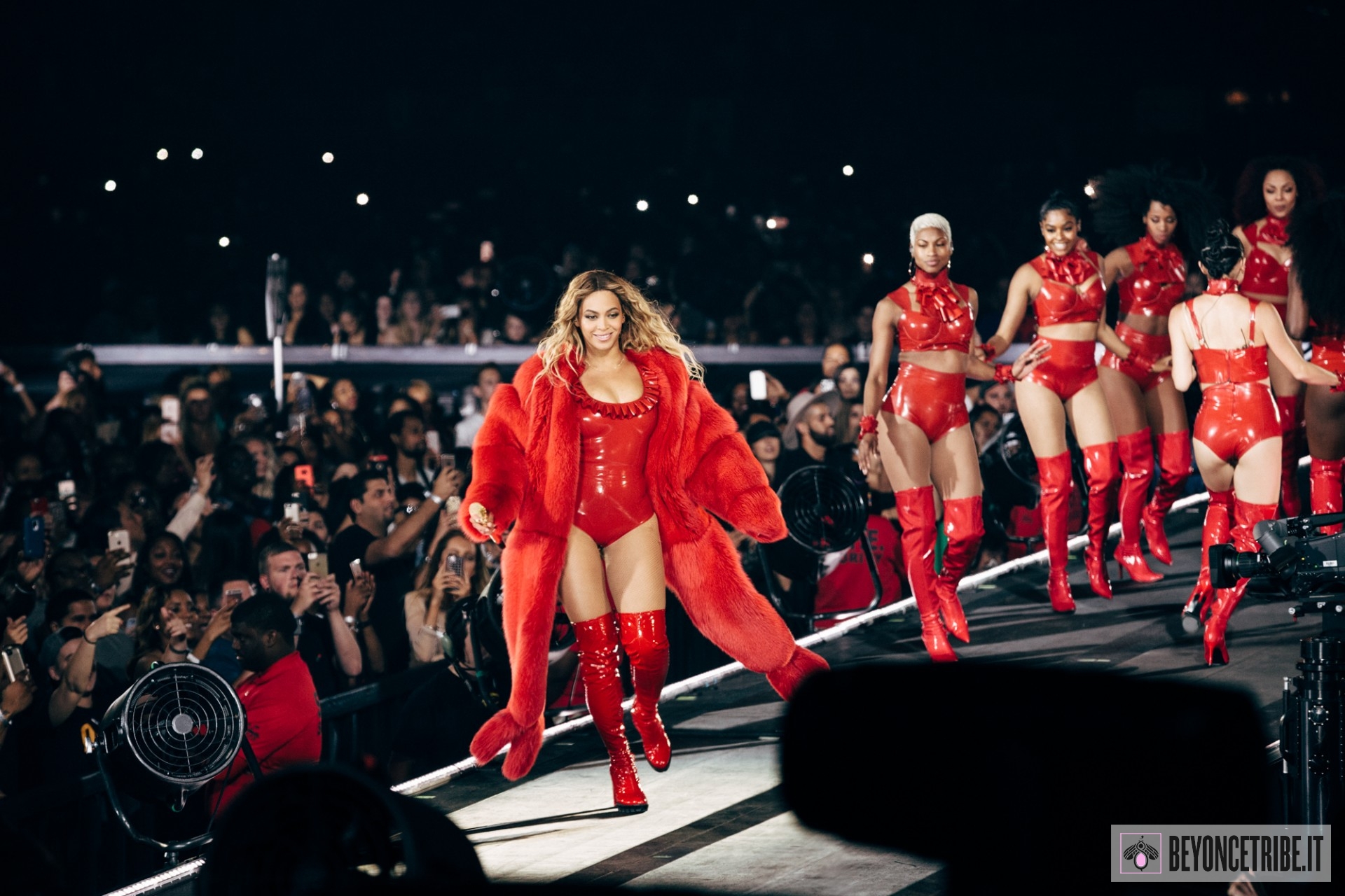 Beyonce_Detroit_AW_058.jpg