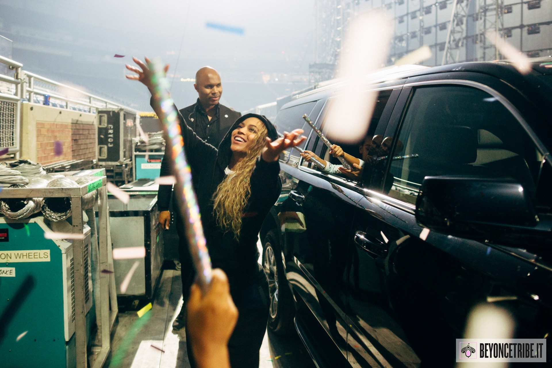 Beyonce_Detroit_AW_071.jpg